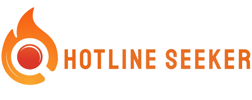 hotlineseeker.com/vn